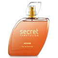 Adore Perfume For Women - 50ml