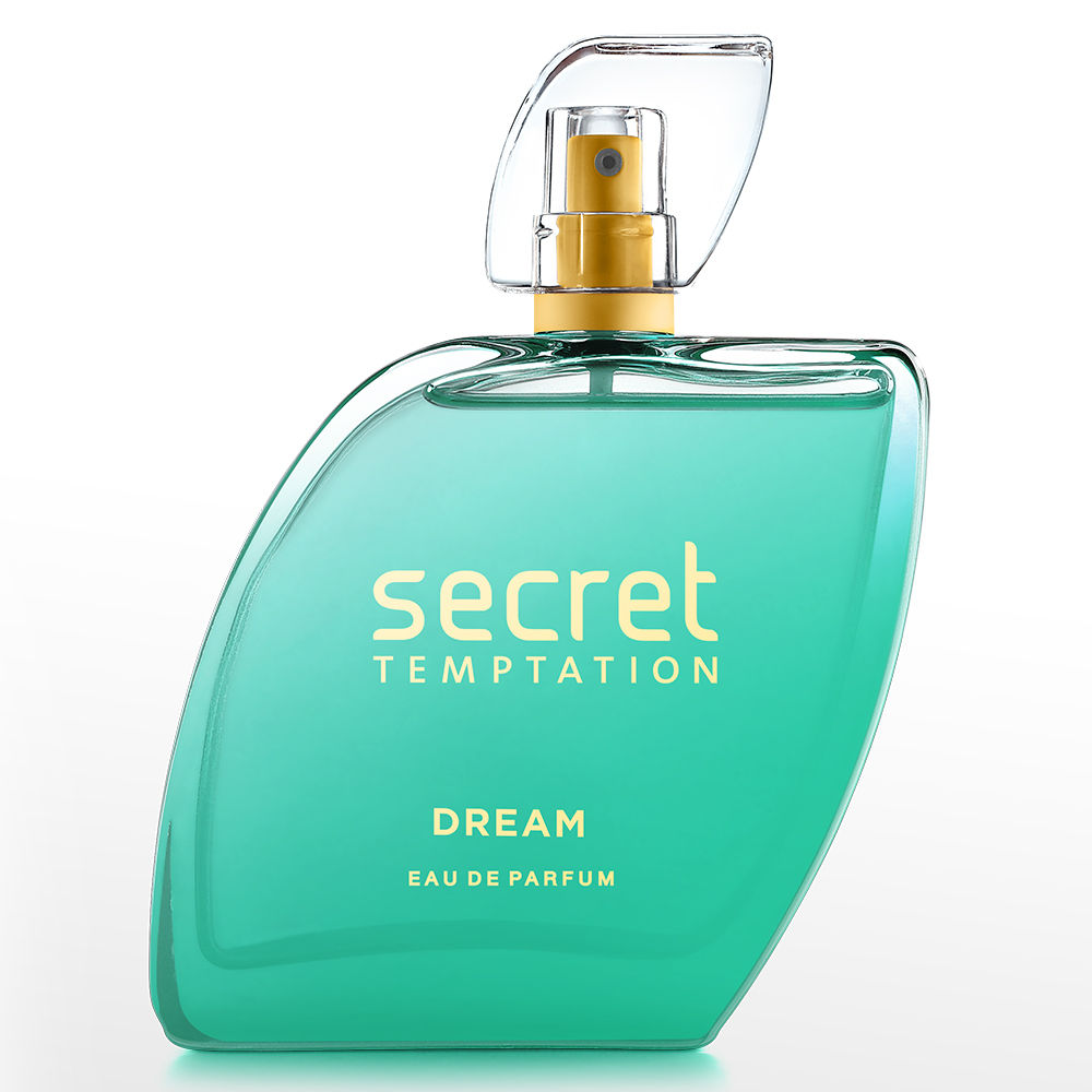 Dream Perfume For Women