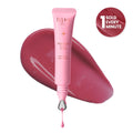 Glaze Pout Polish Peptide Lip Treatment Balm