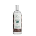 Tender Tonka Fragrance Mist