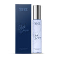 RENEE Eau De Parfum Dark Desire For Her