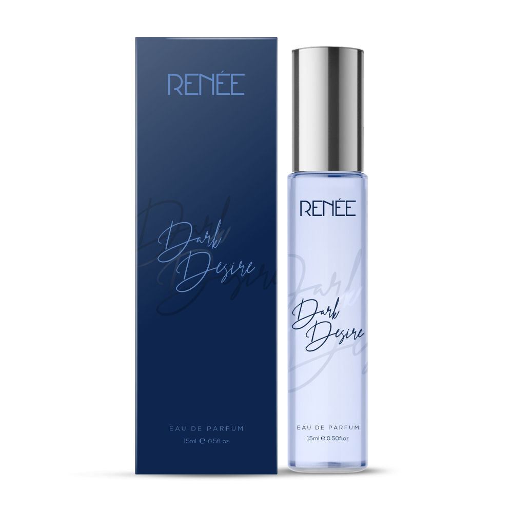 RENEE Eau De Parfum Dark Desire For Her