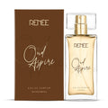 RENEE Eau De Parfum Oud Aspire For Her