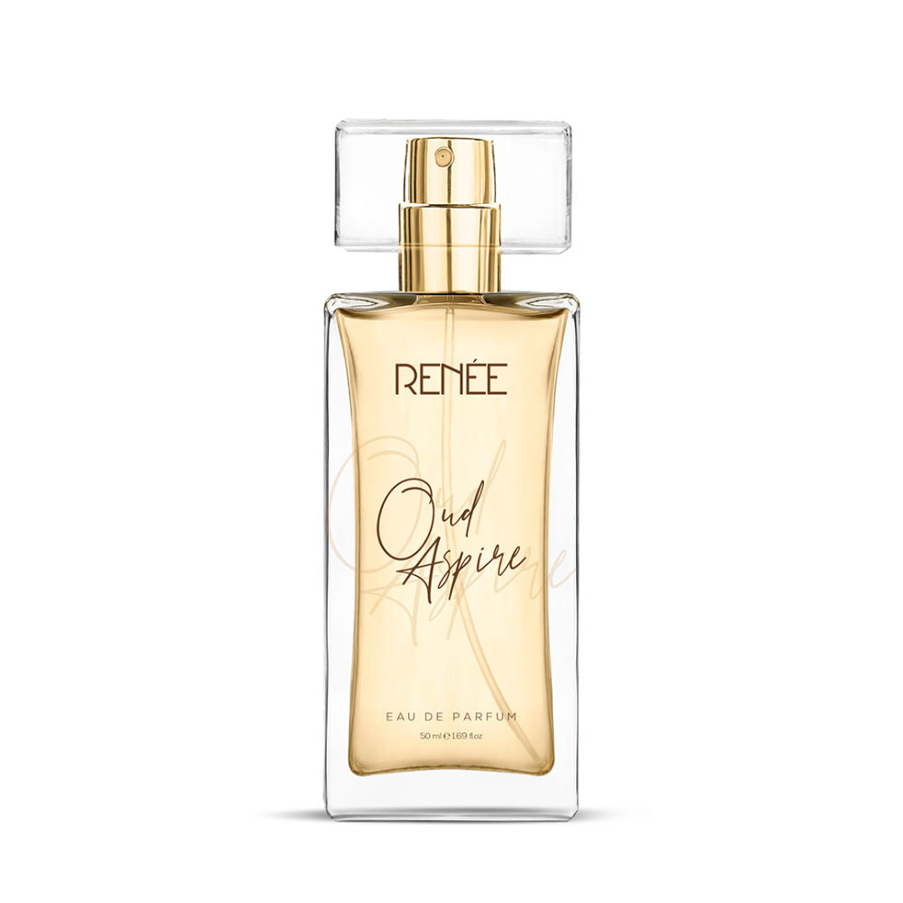 RENEE Eau De Parfum Oud Aspire For Her