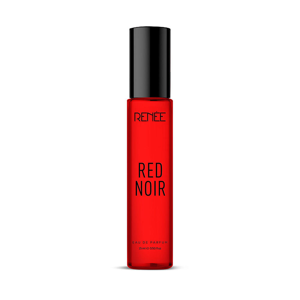 RENEE Red Noir Eau De Parfum For Her
