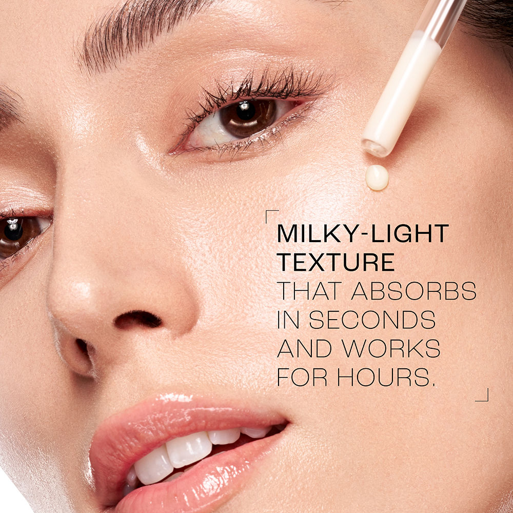 Absolute Perfect Radiance Serum With 7% Pure Niacinamide For 2X Skin Brightening