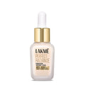 Absolute Perfect Radiance Serum With 7% Pure Niacinamide For 2X Skin Brightening - 15ml