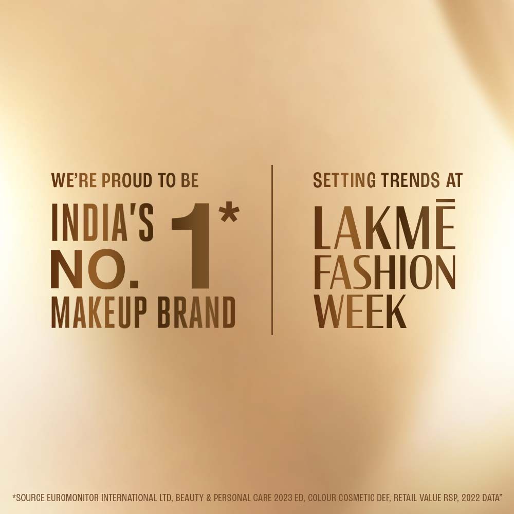 9To5 Double Duty Bake & Blur Powder, Controls Oil & Shine, Matte finish