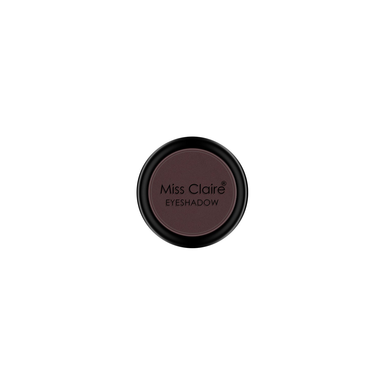 Single Eyeshadow - 210