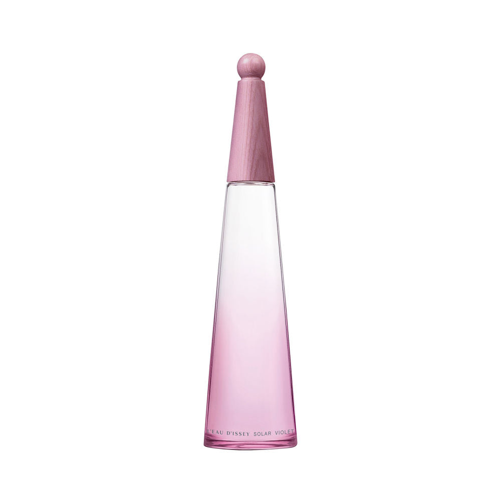 L'Eau D'Issey Solar Violet EDT Intense For Her - 100ml
