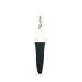 IKB-722K Diamond 3 Way Long Buffer