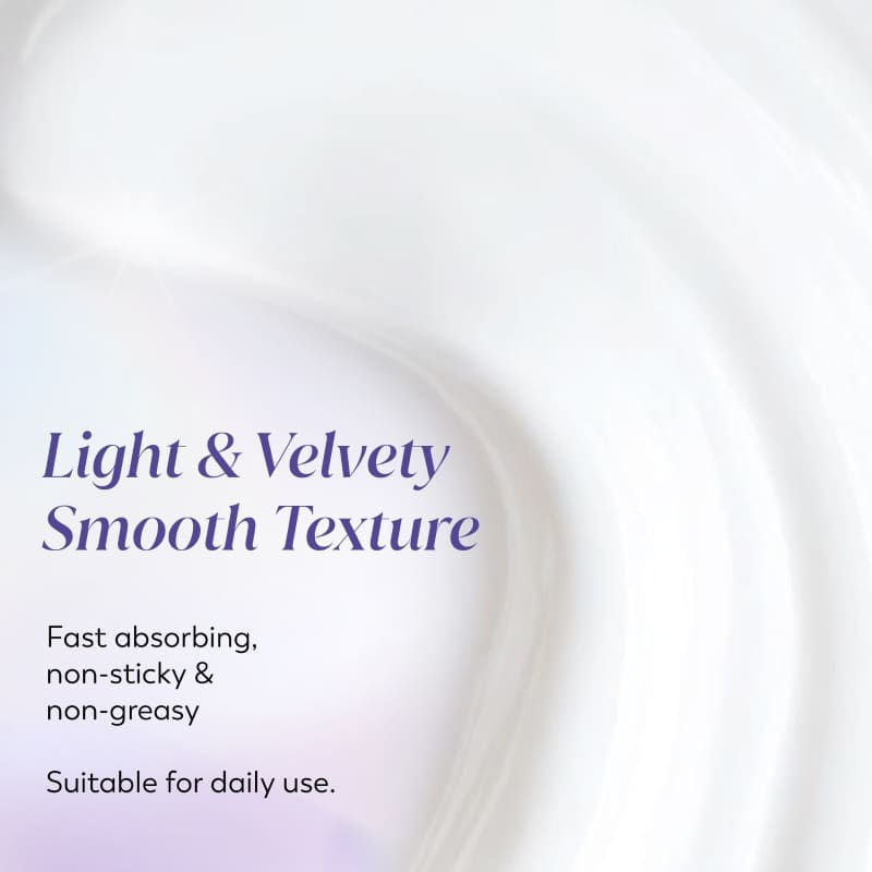 Retinol Anti Ageing Night Cream For Youthful Looking Skin, No Irritation, Fragrance Free