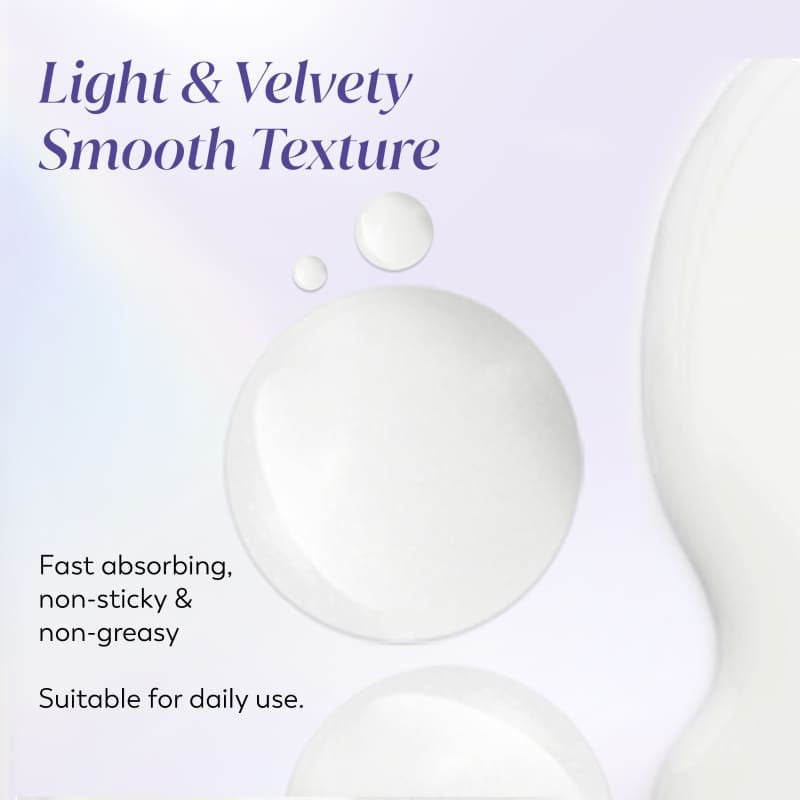 Retinol 24 Max Anti Ageing Night Serum, Visibly Reduces Wrinkles In 7 Nights, Fragrance Free
