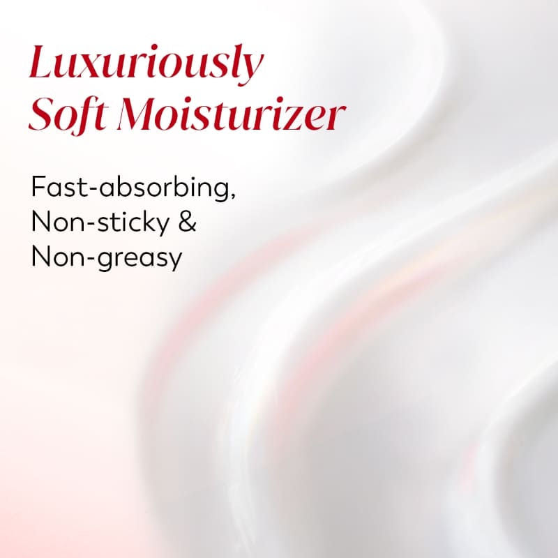 Super Collagen Peptides Moisturizer For Firm & Lifted Skin, Reduces 5 Signs Of Ageing