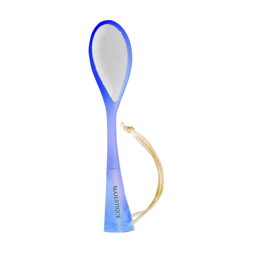 Foot File Foot Callus Remover- Double-sided (Color May Vary)