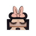 Disney's Minnie Mouse Wink Wink Wispy Lashes