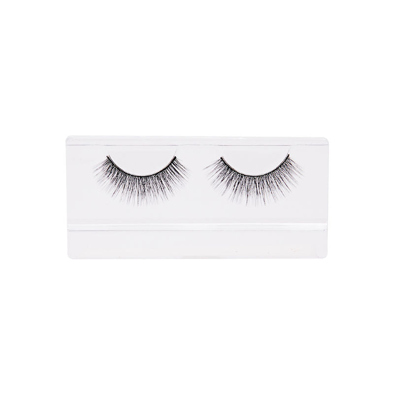 Disney's Minnie Mouse Wink Wink Wispy Lashes