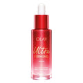 Ultra Firming Serum - Phca, Bakuchiol & Collagen Peptide