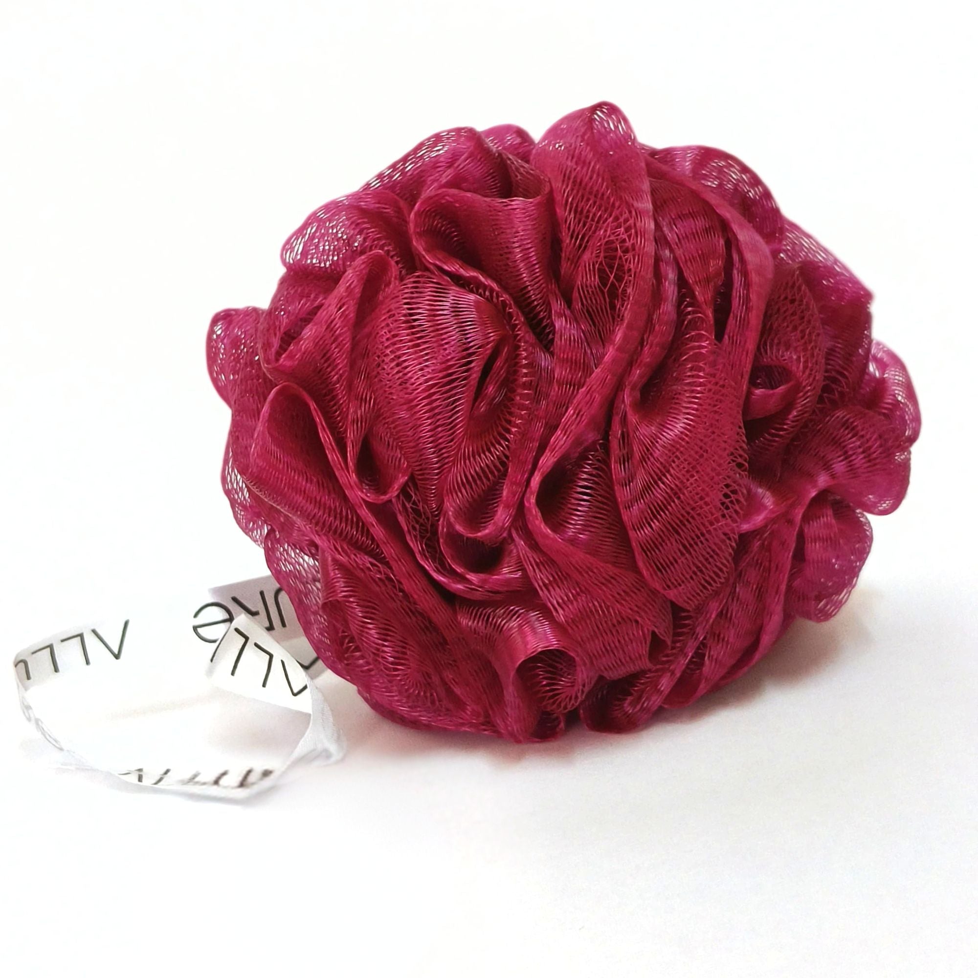 Loofah - 40G (Colour May Vary)