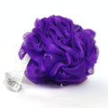 Large Loofah - 50G (Colour May Vary)