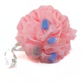 Large Sponge Loofah (Mix Colours)