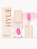 HydraGlow Color Reviving Lip Oil