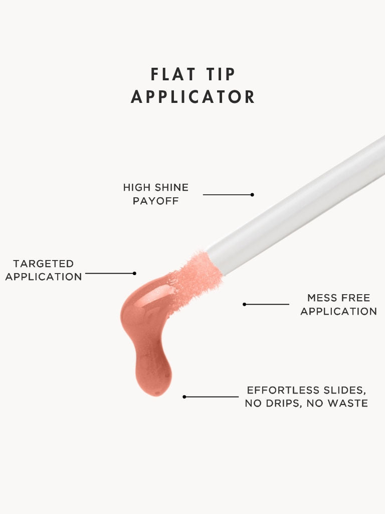 Hydra Plump Lip Plumper
