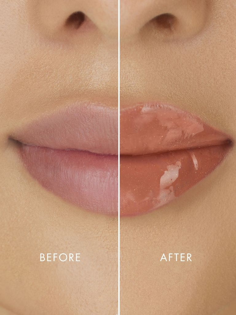 Hydra Plump Lip Plumper
