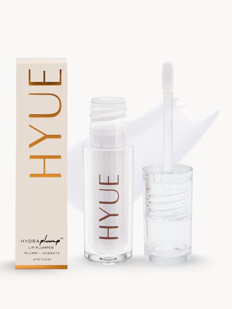 Hydra Plump Lip Plumper - The Og