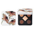 Pocket Play Desert Blooms Shadow Palette