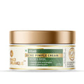 Anti Acne Pimple Cream with Neem & Basils For Reduces Acne and Pimples
