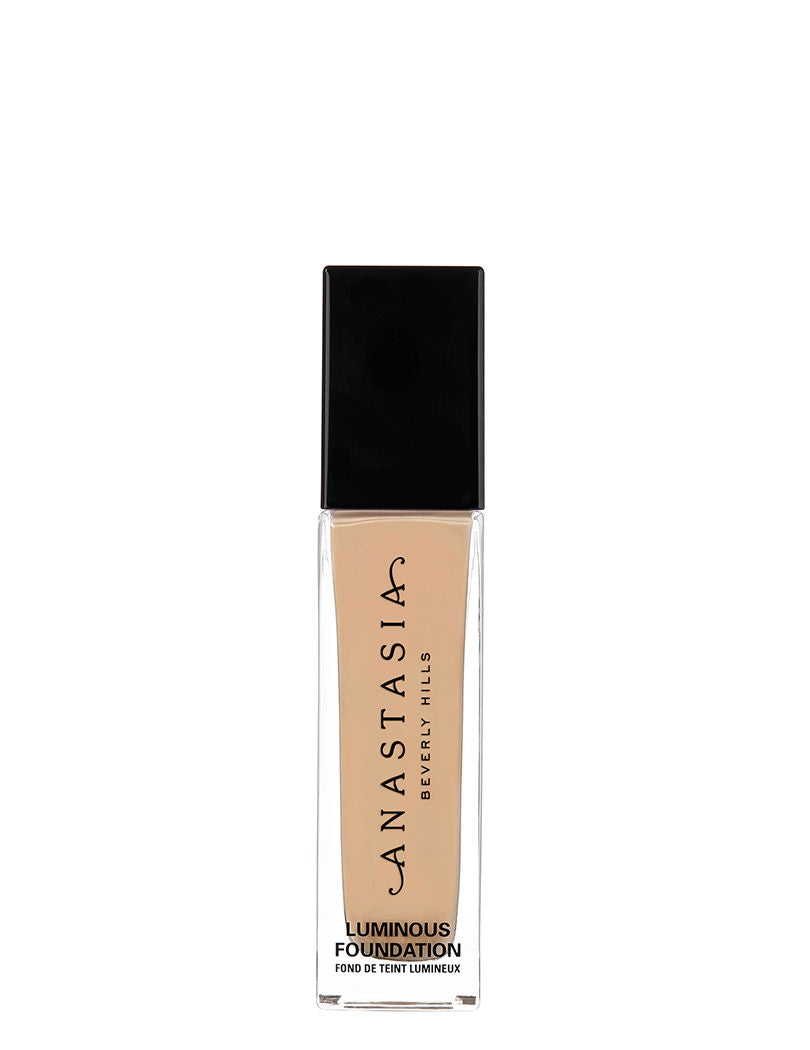 Luminous Foundation - 230n