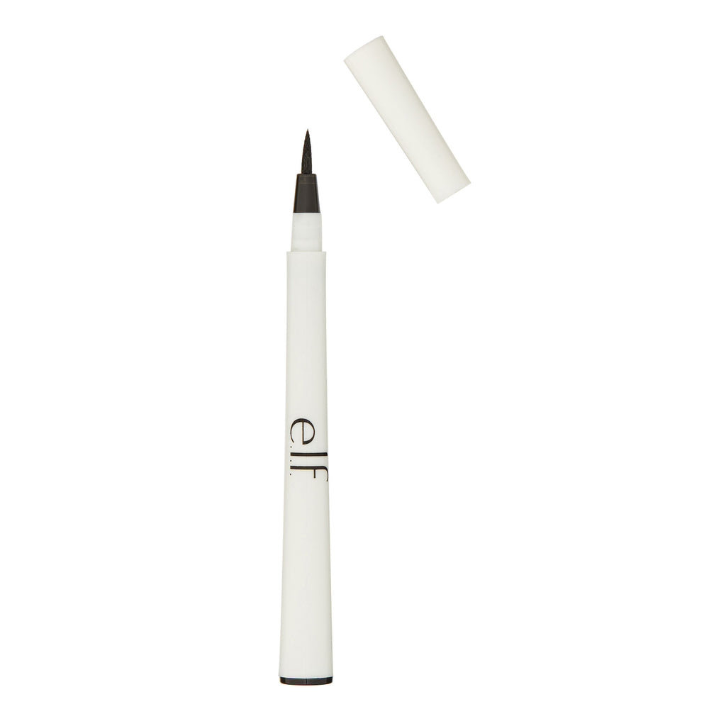 Eyeliner Pen