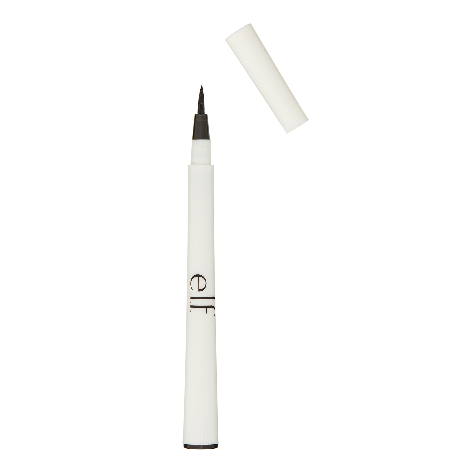 Eyeliner Pen