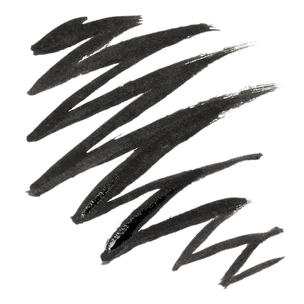 Expert Liquid Eyeliner