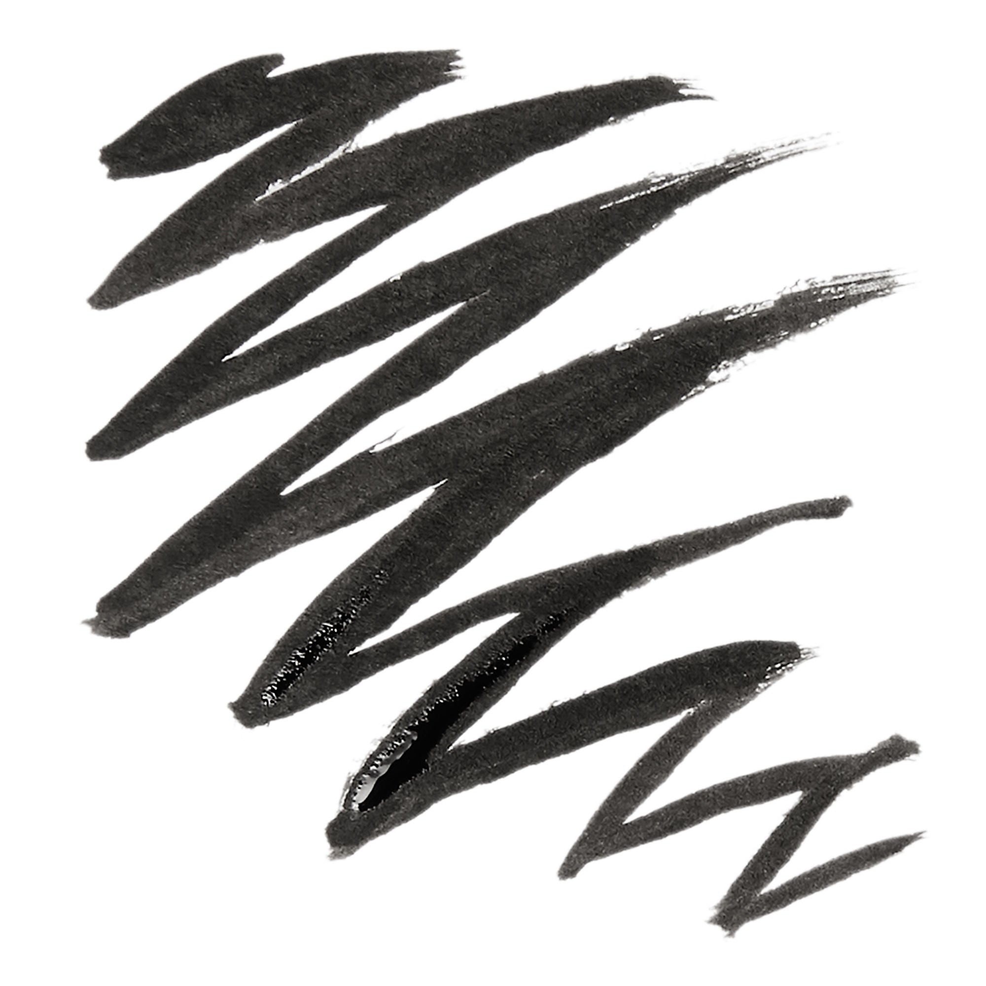 Expert Liquid Eyeliner