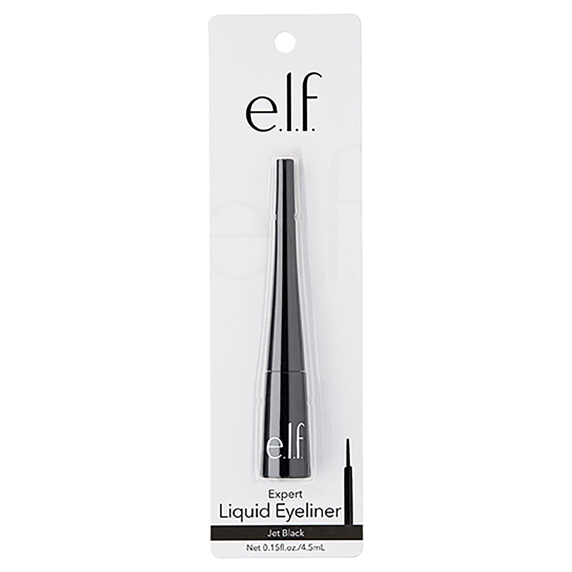 Expert Liquid Eyeliner
