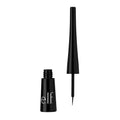 Expert Liquid Eyeliner