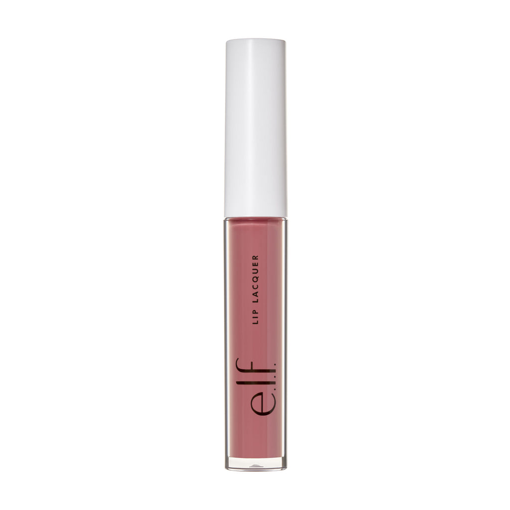Lip Lacquer