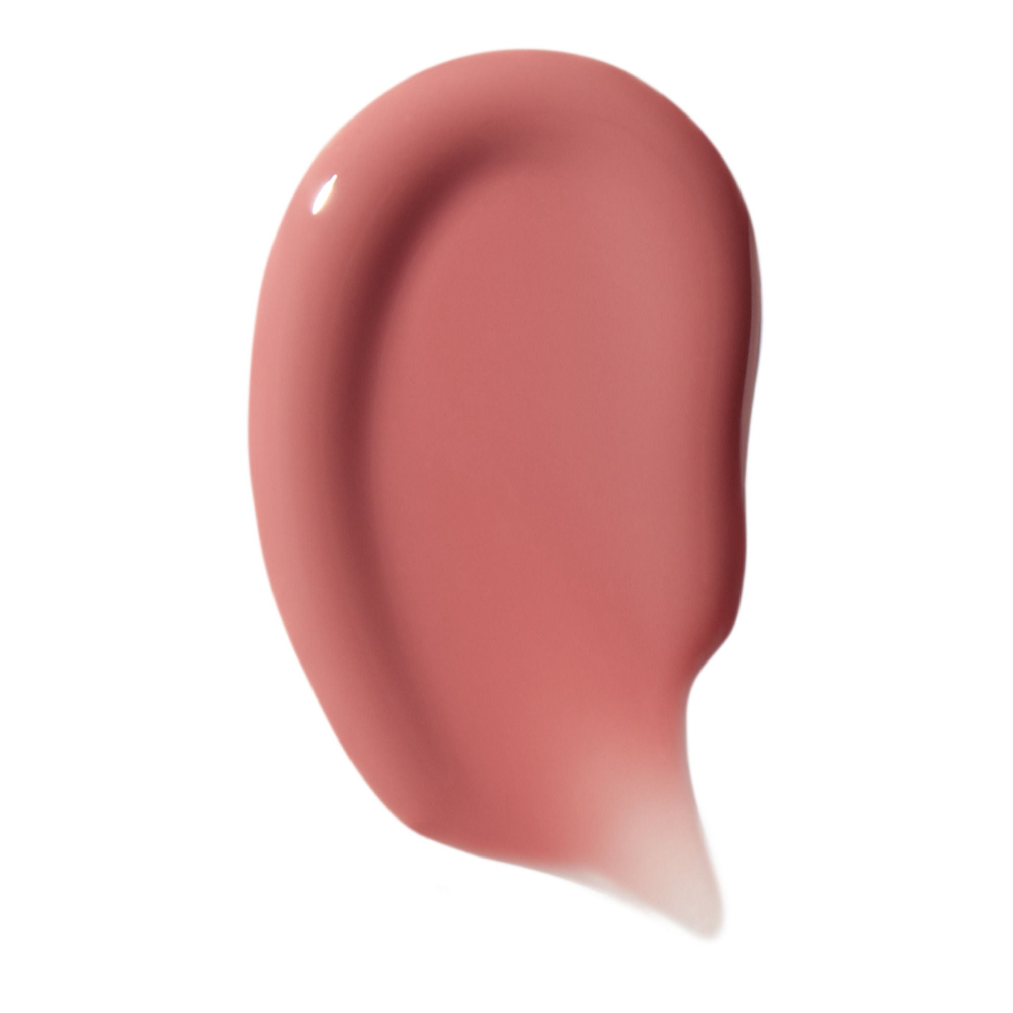 Lip Lacquer
