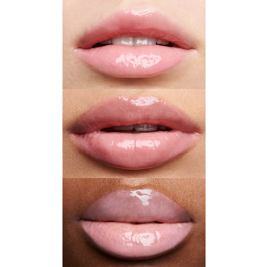 Lip Lacquer