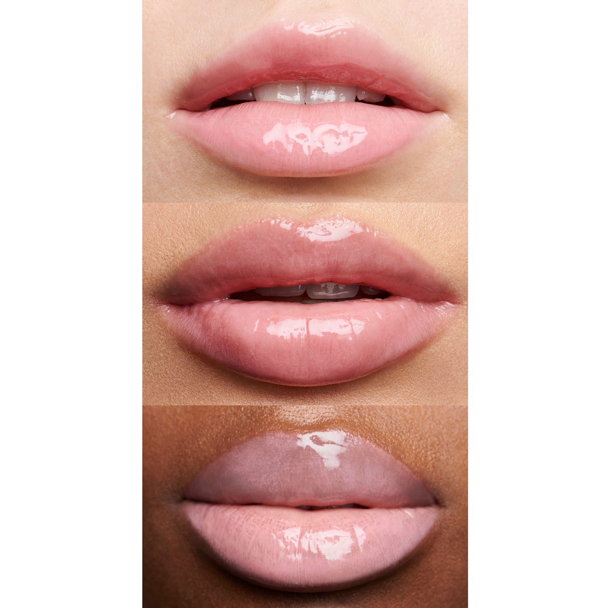 Lip Lacquer