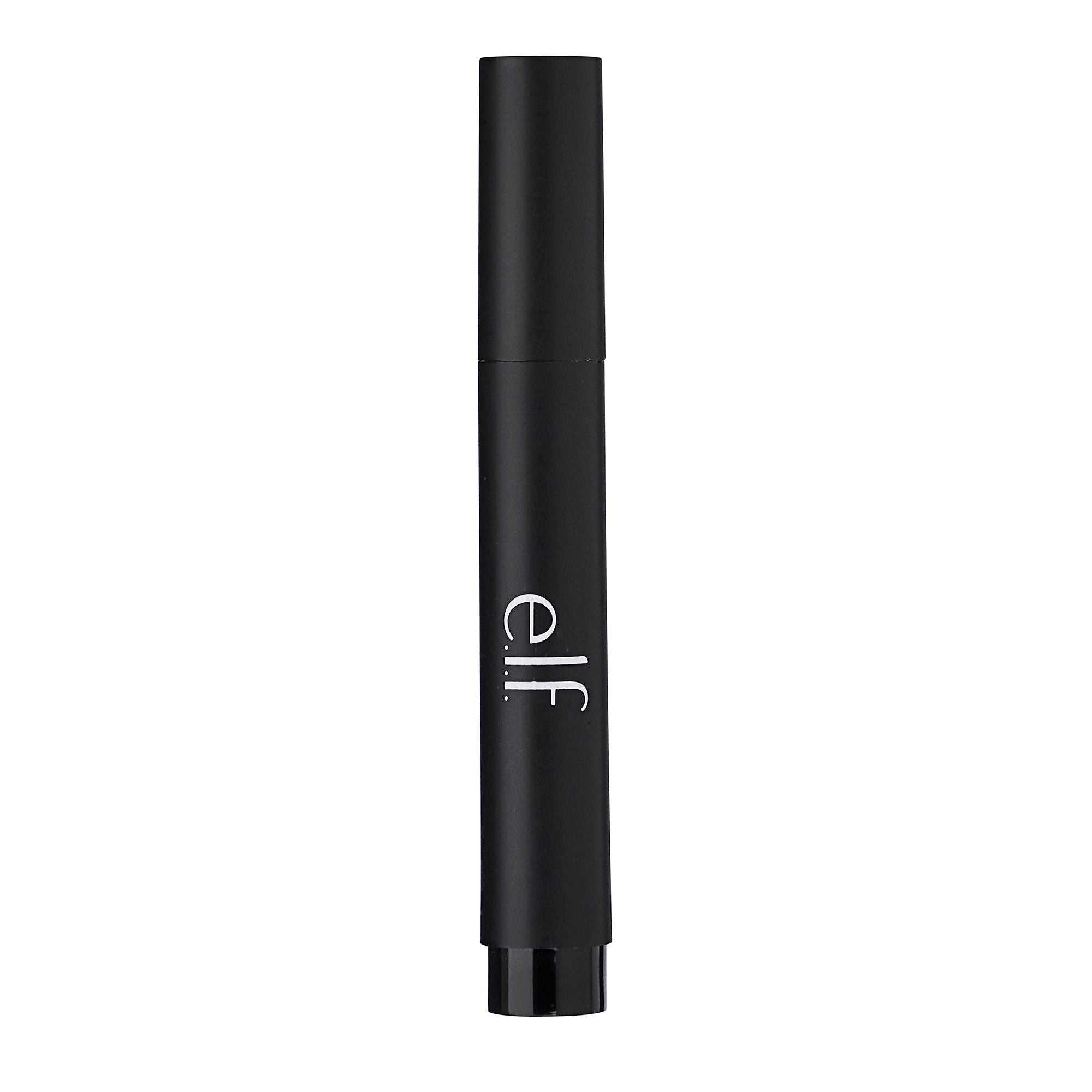 Intense Ink Eyeliner - Blackest Black