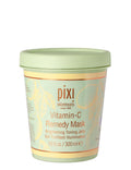 Vitamin-C Remedy Mask