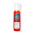 Golden Cherry Perfume Mist
