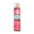 Sweetest Song Fine Fragrance Mist