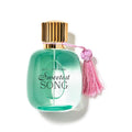Sweetest Song Eau De Parfum