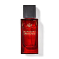 Mahogany Teakwood Cologne
