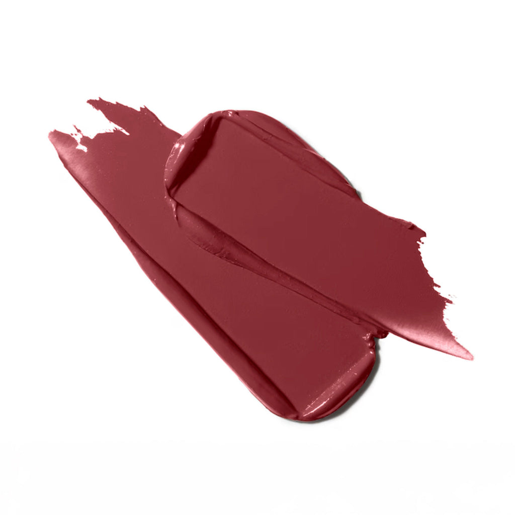 Timeless Matte Liquid Lipstick