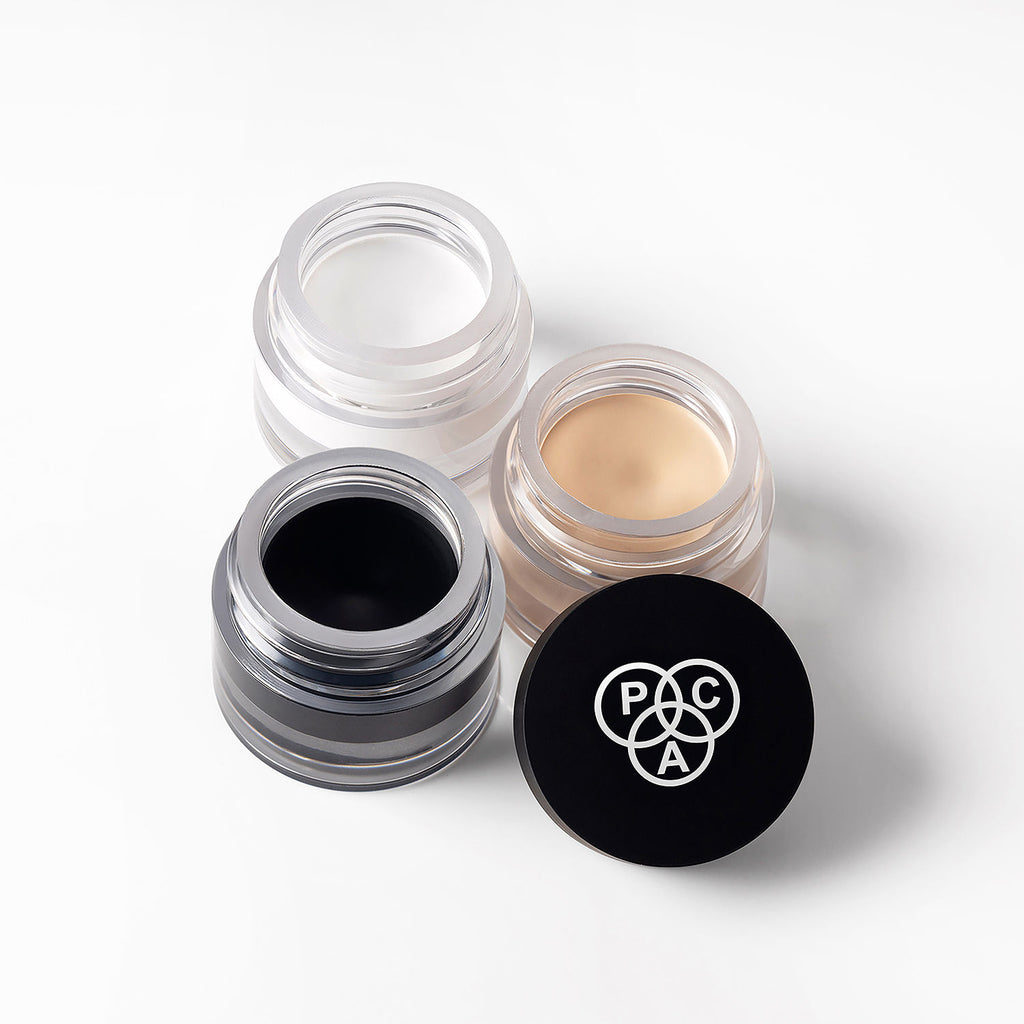 Spotlight Gel Liner